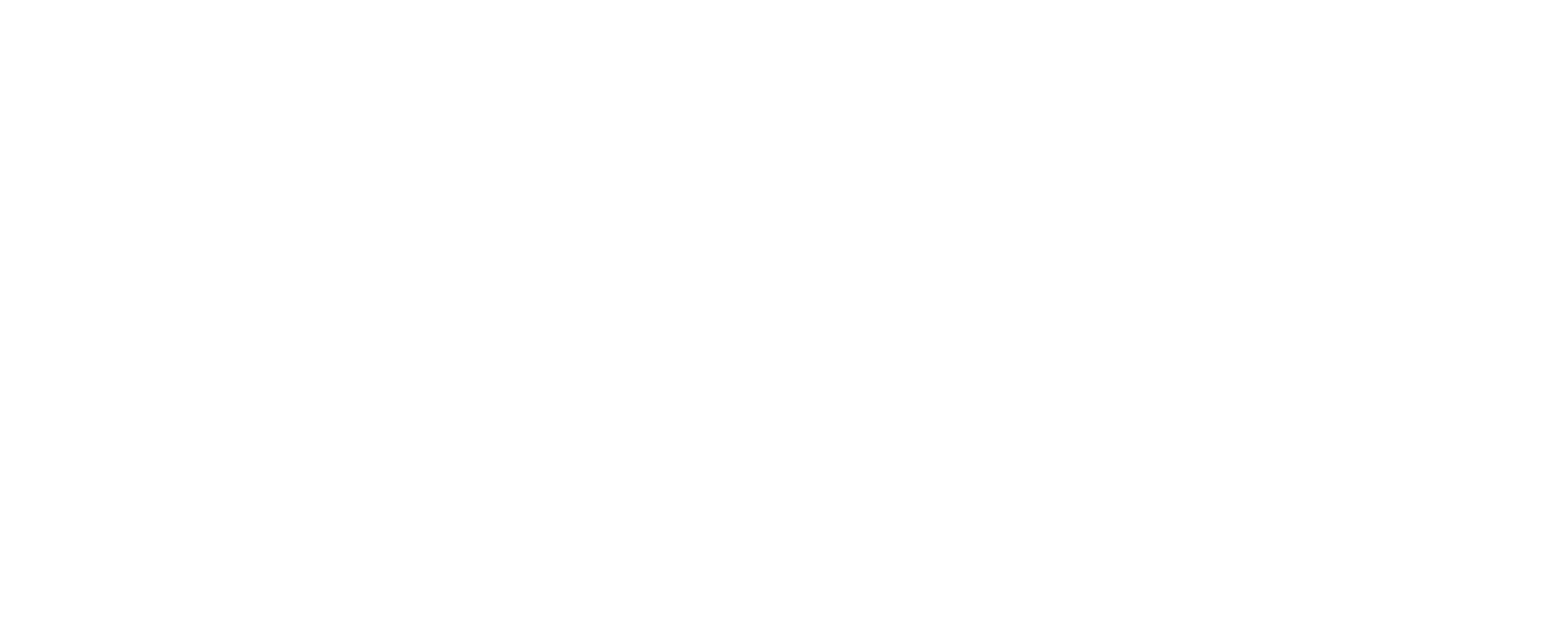 Slot RTP Tertinggi, Casino Live dan Togel Online