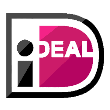 Slot RTP Tertinggi, Casino Live dan Togel Online