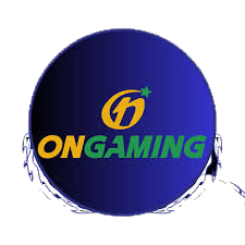 Slot RTP Tertinggi, Casino Live dan Togel Online