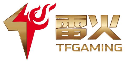 Slot RTP Tertinggi, Casino Live dan Togel Online